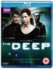 Image for The Deep