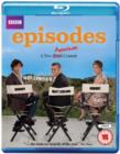 Image for Episodes