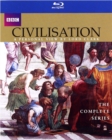 Image for Civilisation: The Complete Series