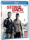 Image for Strike Back: Project Dawn