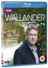 Image for Wallander: Series 3