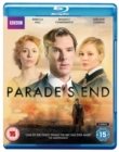 Image for Parade's End