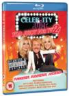 Image for Celebrity Juice: Too Juicy for TV 2