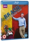 Image for Michael Palin's Brazil