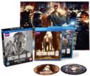 Image for Doctor Who - The New Series: 7 - Part 1