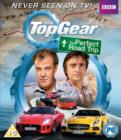 Image for Top Gear: The Perfect Road Trip