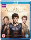 Image for Atlantis