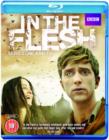 Image for In the Flesh: Series 1 and 2