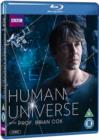 Image for Human Universe
