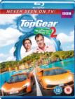 Image for Top Gear: The Perfect Road Trip 2