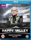 Image for Happy Valley: Series 1