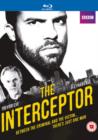 Image for The Interceptor