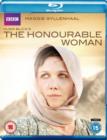 Image for The Honourable Woman