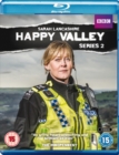 Image for Happy Valley: Series 2