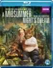 Image for A   Midsummer Night's Dream