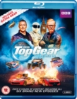 Image for Top Gear: Series 23