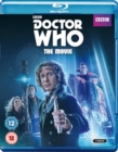 Image for Doctor Who: The Movie