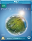 Image for Planet Earth II