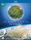 Image for Planet Earth: The Collection