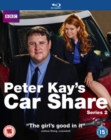 Image for Peter Kay's Car Share: Series 2