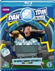 Image for DanTDM On Tour