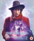 Image for Doctor Who: The Collection - Season 12