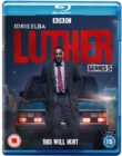 Image for Luther: Series 5