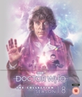 Image for Doctor Who: The Collection - Season 18