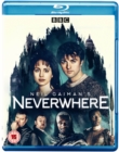 Image for Neverwhere: The Complete Series