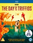 Image for The Day of the Triffids