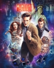 Image for Doctor Who: The Complete Seventh Series