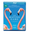 Image for The Mating Game