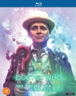Image for Doctor Who: The Collection - Season 26