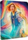 Image for Doctor Who: Series 13 Specials