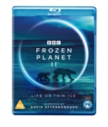 Image for Frozen Planet II