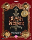 Image for Blackadder: The Complete Collection