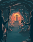 Image for Doctor Who: The Savages