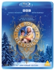 Image for The Box of Delights