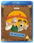 Image for Wallace and Gromit: The Collection