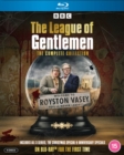 Image for The League of Gentlemen: The Complete Collection