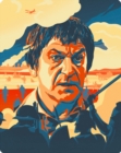 Image for Doctor Who: The War Games in Colour