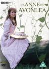 Image for Anne of Avonlea