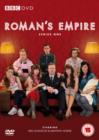 Image for Roman's Empire