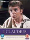 Image for I, Claudius: Complete Series