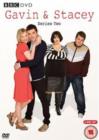 Image for Gavin and Stacey: Series 2