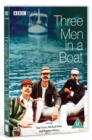 Image for Three Men in a Boat