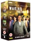 Image for Waking the Dead: Series 6