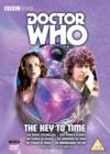 Image for Doctor Who: The Key to Time Collection