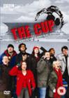 Image for The Cup