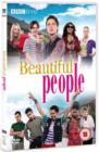Image for Beautiful People